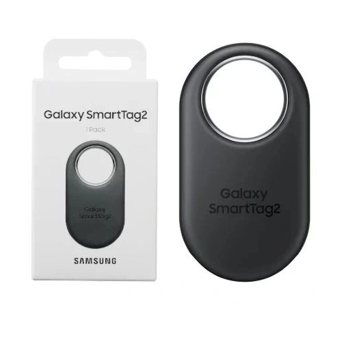 SAMSUNG SMART TAG  