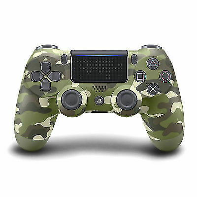 SONY PS5 WIRELESS CONTROLLER
