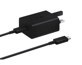 Samsung 35W Charger