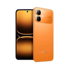 Itel A200+ 3GB + 128GB