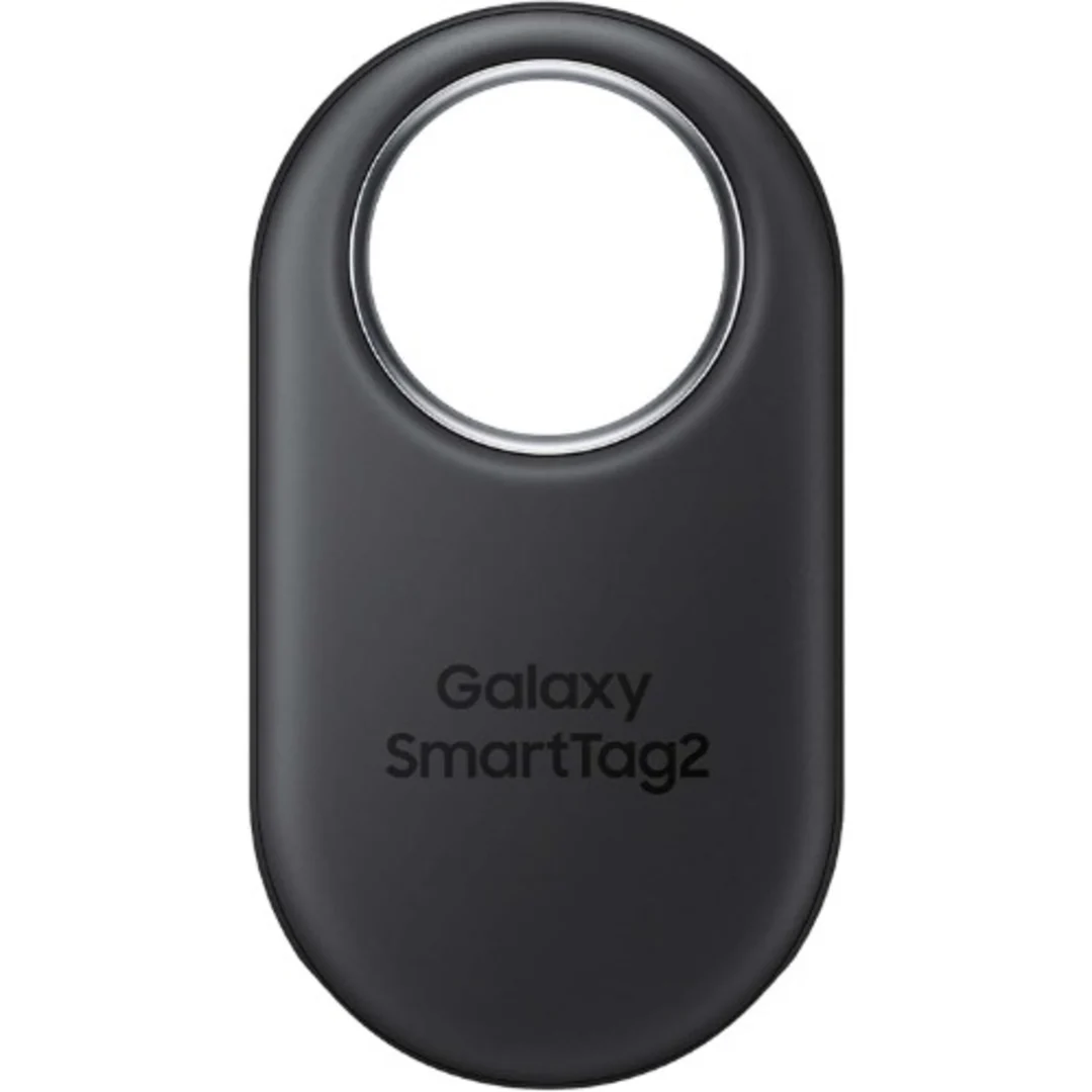 Samsung Galaxy SmartTag2- EI-T5600
