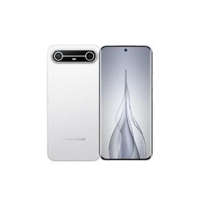 TECNO SPARK SLIM 8GB+256GB