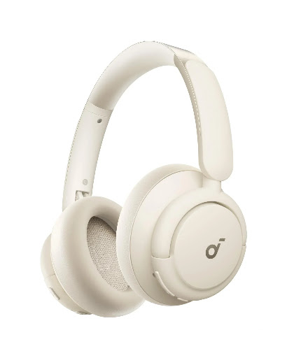 Anker Soundcore Life Q30 Wireless ANC Headphones A3028023