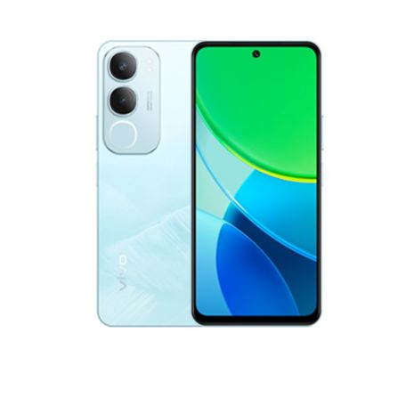 VIVO Y29 8GB+128GB
